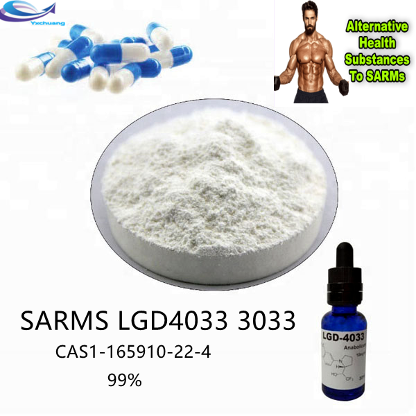 buy lgd- 4033 powder