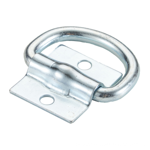 2024 Hot Sale Recessed Lashing Ring Rope Ring for Trailer Trucks