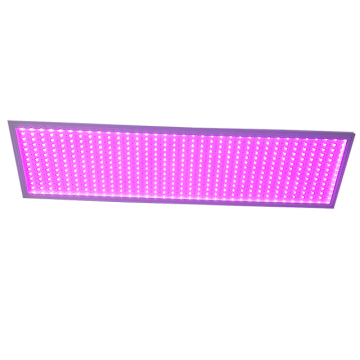 2023 Hydroponic 600W/1000W Indoor Full Spectrum LED Grow Light - Sulight