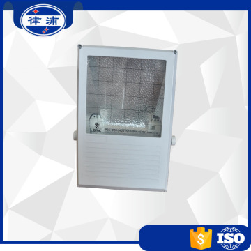 Hot sale quality ensured 100w led flood light