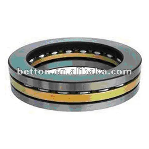 china thrust ball bearing 52212