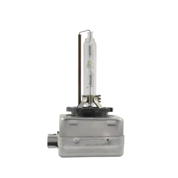 D3/D3C/D3S Car Headlight Xenon Lamp Bulb 35W 12V 6000K HID