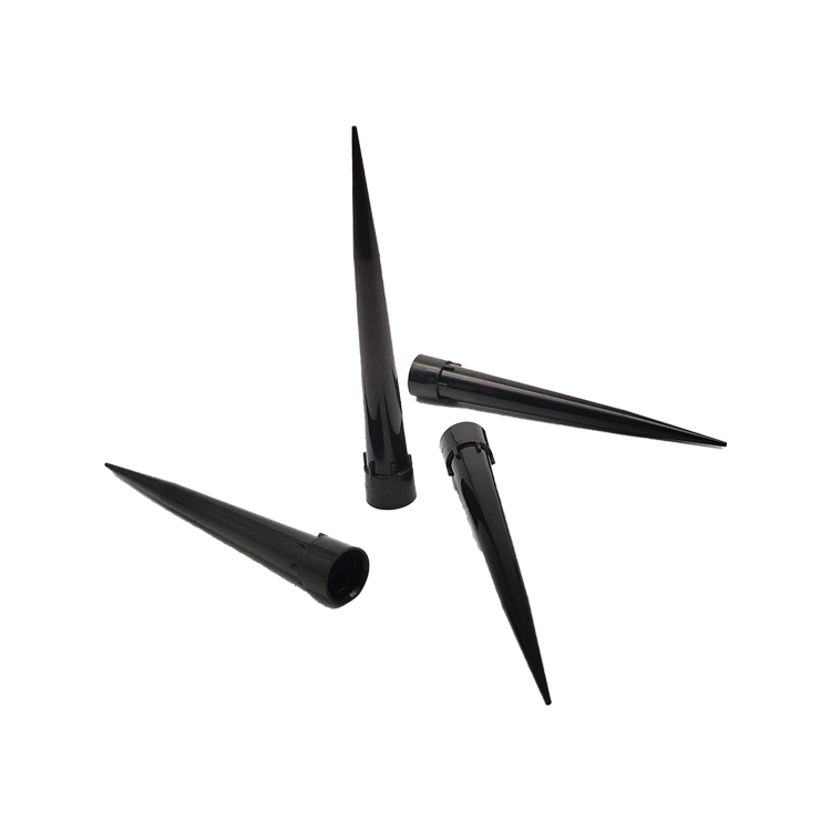Pipette tip for Hamilton 300ul 1000ul China Manufacturer