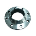 High Quality DIN Flanges