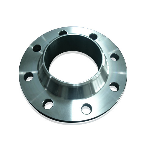 DIN Flange berkualiti tinggi