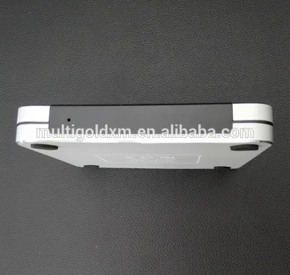 New Item Wintel Box W8-II smart tv box with Win8.1 OS And Android 4.4 Free Internet TV Box