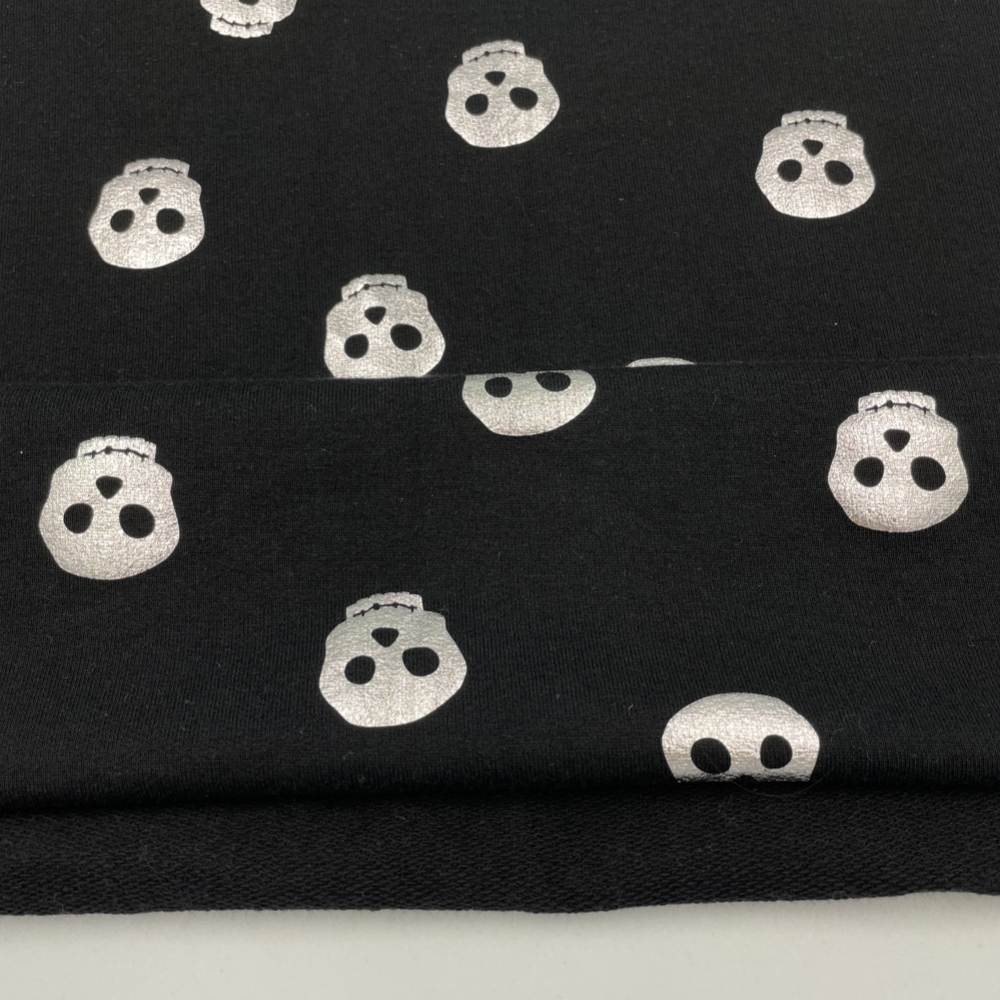 Breathable Cotton Polyester Cloth