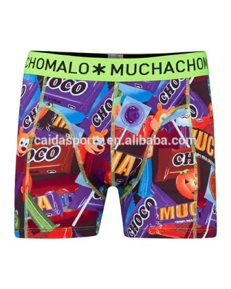 Health & high quality mens prevalenting wind ethnic shorts panties