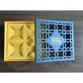 /msite/products/detail/productid/64322351/id/1524024.html