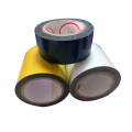 bitumen pipe wrap tape for buried pipe