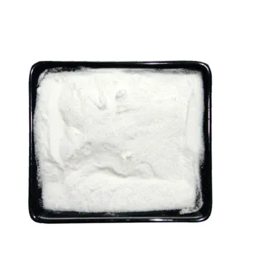 Customs Safety and Properties of Tetrabutylammonium Bromide (CAS 1643-19-2) as a Phase Transfer Catalyst in Organic Intermediates