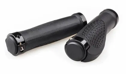 MTB Bicycle Handlebar Grips
