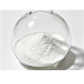AB-720 Alternatives, umweltfreundliches Silica-Antiblockmittel