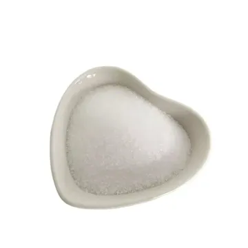 99.8%min Glacial Acetic Acid