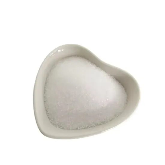 99.8%min Glacial Acetic Acid