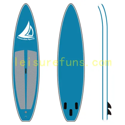 Stand Up paddleboard Inflatable SUP Board