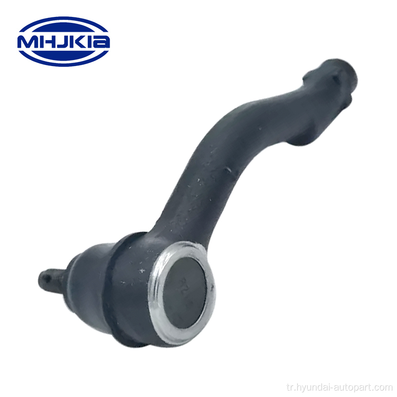 Hyundai Kia için 56820-38000 TIE ROD ucu