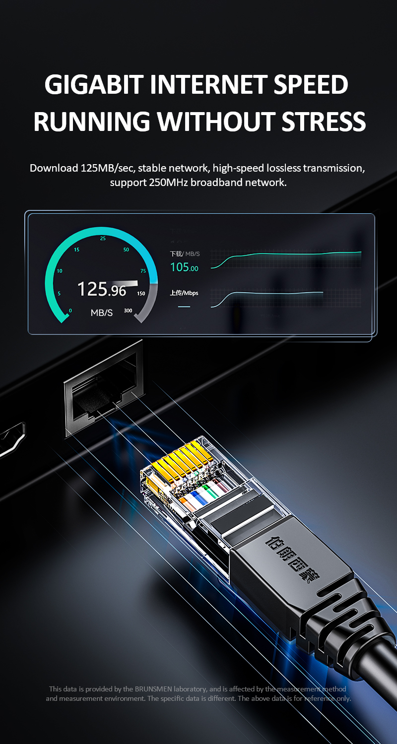 CAT6 UTP Network Cable_02