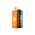 ELF BAR RAYA 25000Puffs original quality Vape