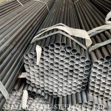 304 Stainless steel welded steel pipe