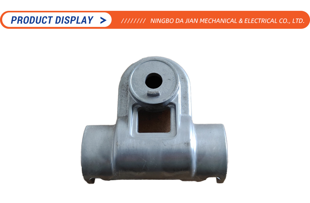 Medical devices1-12-X