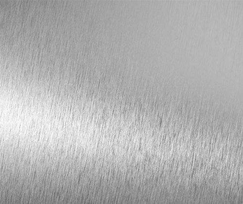 Stainless Steel Mending Plate