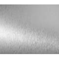 304 2B Stainless Steel Hot Rolled Sheet