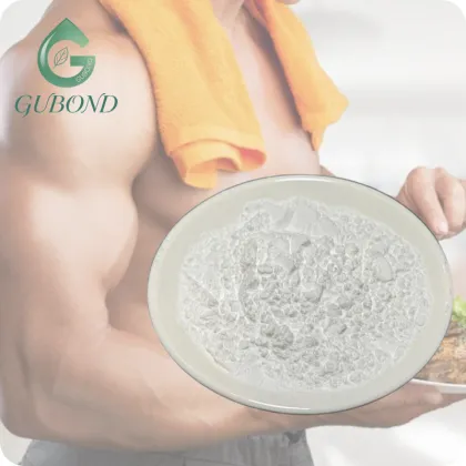 Best Creatine Monohydrate 99.5% Powder Kreatin