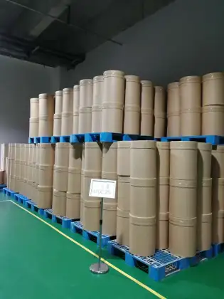 Supply Chinese Herb Flavonoids Dandelion Root Extract Powder