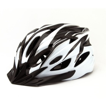 Bicycle Helmet Cycling Helmet Bike Helmet