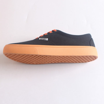 Very Comfortable Most Popular Wholesale PVC Casual Shoes for Women Men