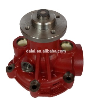 Water Pump for Deutz 2012