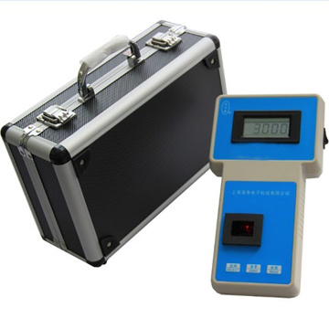 [sea water experts] Fe-1A iron ion meter / water quality testing equipment water tap