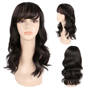 Top Quality 13x6 Deep Curly  Wave Lace Front Wig,Deep Wave Human Hair Wig,Ponytail Wavy Mink Lace Front Wig