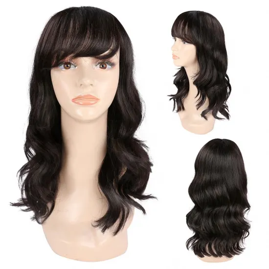 Top Quality 13x6 Deep Curly  Wave Lace Front Wig,Deep Wave Human Hair Wig,Ponytail Wavy Mink Lace Front Wig