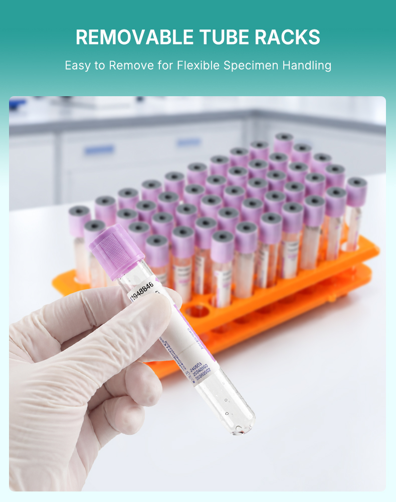 specimen shipping boxes
