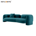 /msite/products/detail/productid/68273556/id/1525445.html