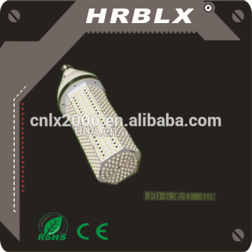 mamufactory E27\E40-40W-660SMD led Corn Light