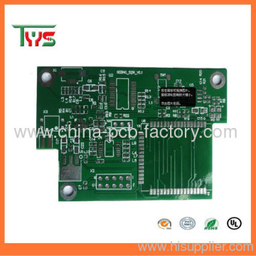 The Lowest Price Lg Tv Board Manufacturer 