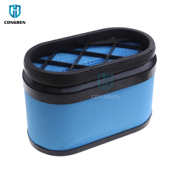 รถบรรทุก Honeycomb ตัวกรองอากาศ P604273 CA9900 88944151 15286805 - ตัวกรองอากาศสำหรับ Hummer H2