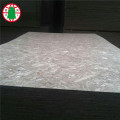 25 mm OSB from professional osb