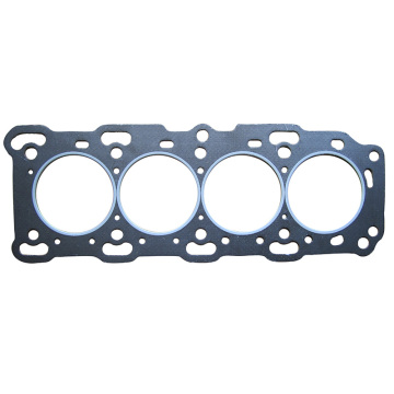 LD9 Engine Cylinder Head Gasket for CHEVROLET ALERO16V SUNFIRE16V - OEM 24576451 ISO/TS16949