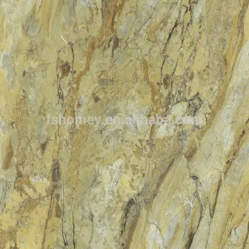 800*800mm MICRO CRYSTAL STONE PORCELAIN MARBLE TILES FROM FOSHAN FACTORY