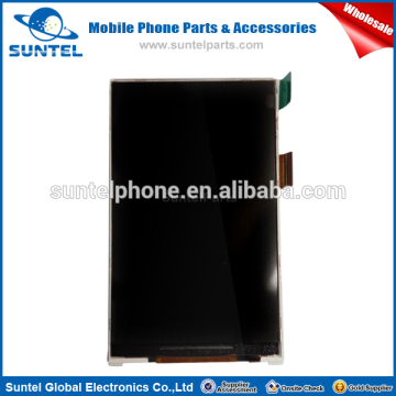 Cell phone spare parts LCD display for BLU Dash JR 4.0 D142 with factory price