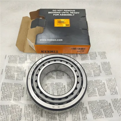 TIMKEN Taper Roller Bearing LM11949/10