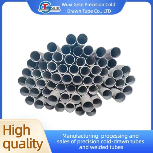 Bahan Paip Keluli Tahan Karat Premium 304