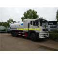 Мошинҳои назоратии Dongfeng 160003