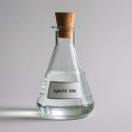 Ацылічны гомапалімерны аналаг для Sokalan PA 30 CL