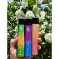 Poco Huge 5000 puffs disposable vape wholesale