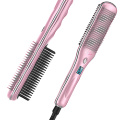 ghd classic curl tong districante automatico per capelli